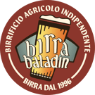 Birra artigianale Baladin