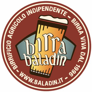 BALADIN_logo_1200x1200px