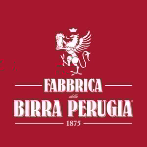 FABBRICA-BIRRA-PERUGIA_logo_1200x1200px