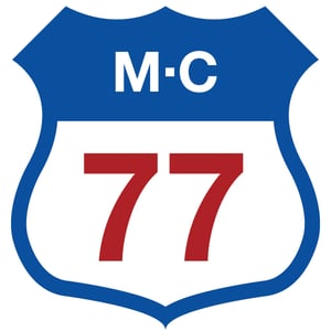 MC-77_logo_1200x1200px