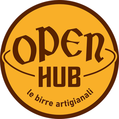 OPEN-HUB_logo