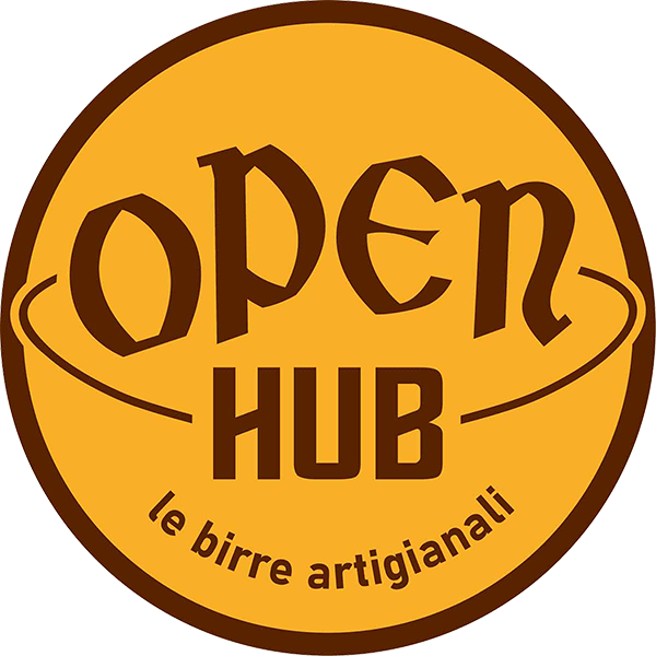 Open Hub | Il Progetto