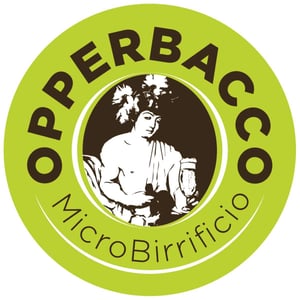 OPPERBACCO_logo_1200x1200px