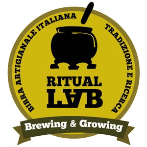 RITUAL-LAB_logo_1200x1200px