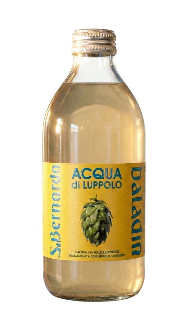 Acqua_di_Luppolo