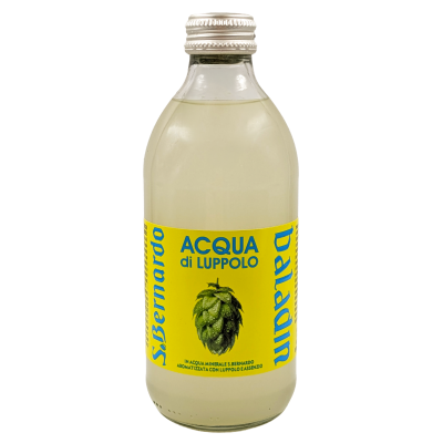 Acqua_di_Luppolo