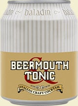 Beermouth_and_Tonic