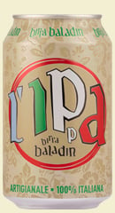 L'ippa