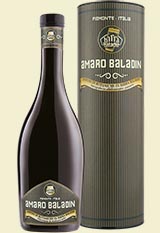 Amaro Baladin