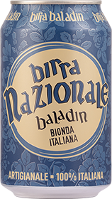 Nazionale
