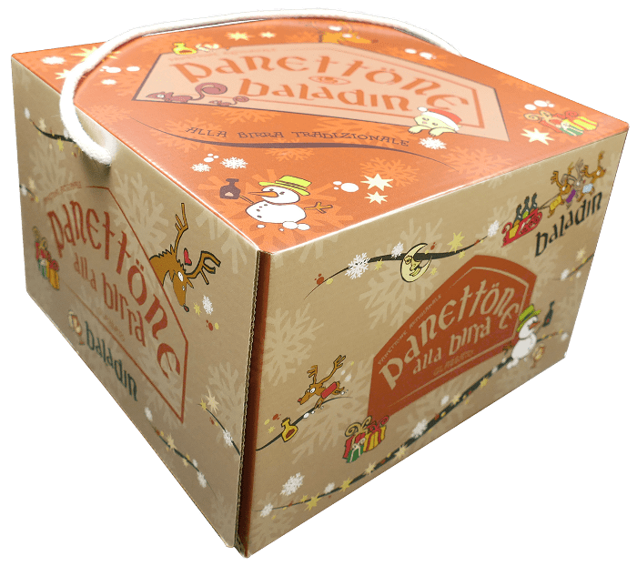 Panettone_Baladin_Glassato