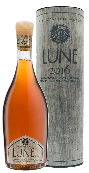 Lune 2016