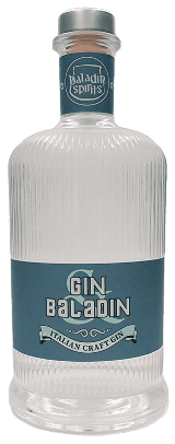 Gin Baladin