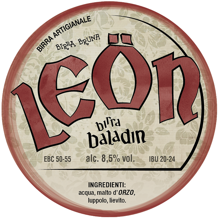 Leön